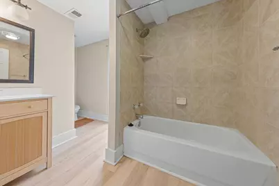 540 E Vine Street, Owatonna, MN 55060 - Photo 34