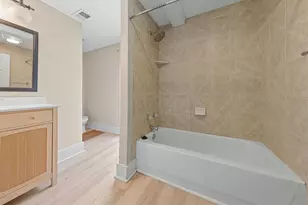 540 E Vine St, Owatonna, MN 55060 - Photo 34