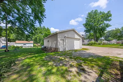 540 E Vine Street, Owatonna, MN 55060 - Photo 6
