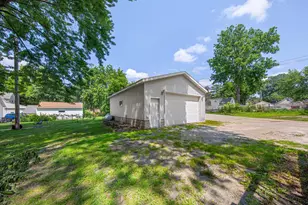 540 E Vine St, Owatonna, MN 55060 - Photo 6