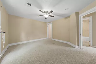 540 E Vine Street, Owatonna, MN 55060 - Photo 36