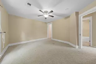 540 E Vine St, Owatonna, MN 55060 - Photo 36
