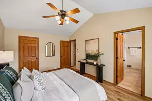 17004 Raleigh Ln, Eden Prairie, MN 55347 - Photo 22