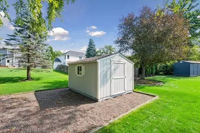 17004 Raleigh Lane, Eden Prairie, MN 55347 - Photo 40