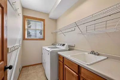 17004 Raleigh Lane, Eden Prairie, MN 55347 - Photo 18