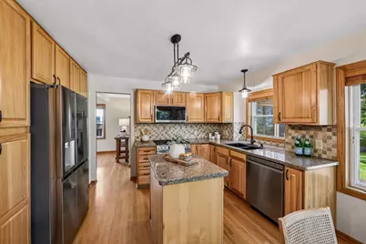 17004 Raleigh Lane, Eden Prairie, MN 55347 - Photo 6