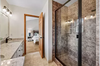 17004 Raleigh Lane, Eden Prairie, MN 55347 - Photo 24