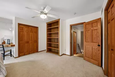 17004 Raleigh Lane, Eden Prairie, MN 55347 - Photo 26