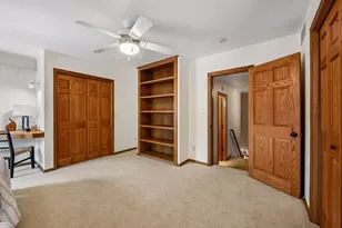 17004 Raleigh Ln, Eden Prairie, MN 55347 - Photo 26
