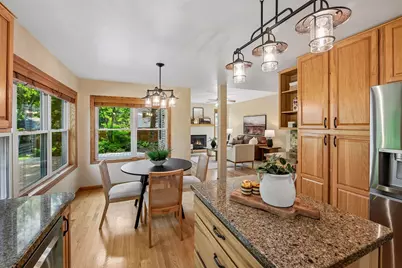 17004 Raleigh Lane, Eden Prairie, MN 55347 - Photo 8