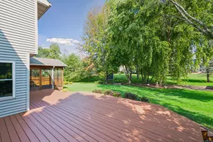 17004 Raleigh Ln, Eden Prairie, MN 55347 - Photo 38