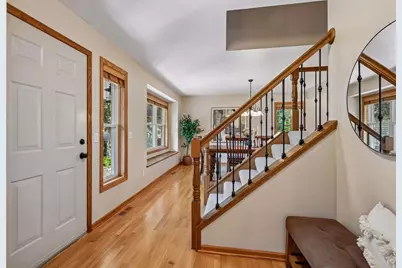 17004 Raleigh Lane, Eden Prairie, MN 55347 - Photo 12