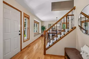 17004 Raleigh Ln, Eden Prairie, MN 55347 - Photo 12