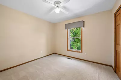 17004 Raleigh Lane, Eden Prairie, MN 55347 - Photo 28