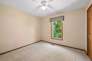 17004 Raleigh Ln, Eden Prairie, MN 55347 - Photo 28