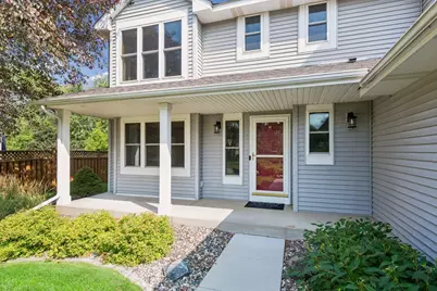 17004 Raleigh Lane, Eden Prairie, MN 55347 - Photo 36