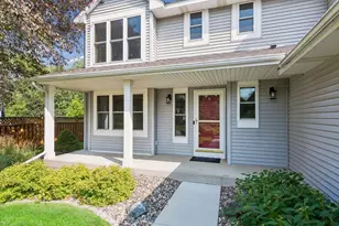 17004 Raleigh Ln, Eden Prairie, MN 55347 - Photo 36