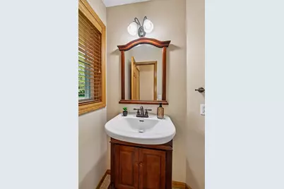 17004 Raleigh Lane, Eden Prairie, MN 55347 - Photo 16