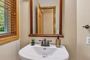 17004 Raleigh Ln, Eden Prairie, MN 55347 - Photo 16