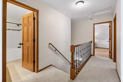 17004 Raleigh Lane, Eden Prairie, MN 55347 - Photo 20