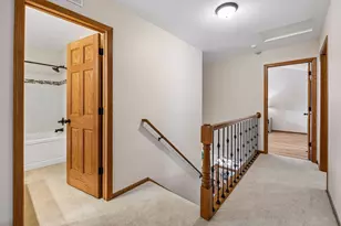 17004 Raleigh Ln, Eden Prairie, MN 55347 - Photo 20