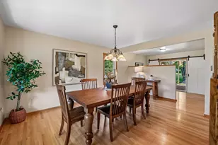17004 Raleigh Ln, Eden Prairie, MN 55347 - Photo 14