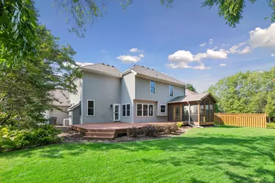 17004 Raleigh Lane, Eden Prairie, MN 55347 - Photo 2
