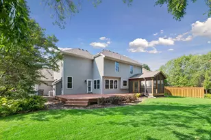 17004 Raleigh Ln, Eden Prairie, MN 55347 - Photo 2