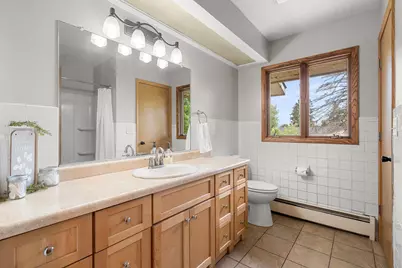 628 E Wisconsin Avenue, Barron, WI 54812 - Photo 28