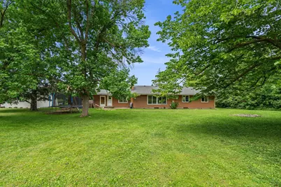 628 E Wisconsin Avenue, Barron, WI 54812 - Photo 46