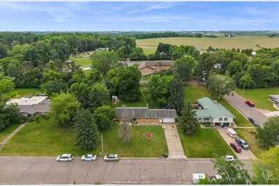 628 E Wisconsin Avenue, Barron, WI 54812 - Photo 36
