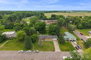 628 E Wisconsin Ave, Barron, WI 54812 - Photo 36