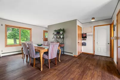 628 E Wisconsin Avenue, Barron, WI 54812 - Photo 10