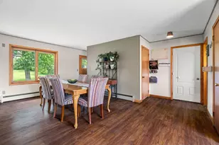 628 E Wisconsin Ave, Barron, WI 54812 - Photo 10