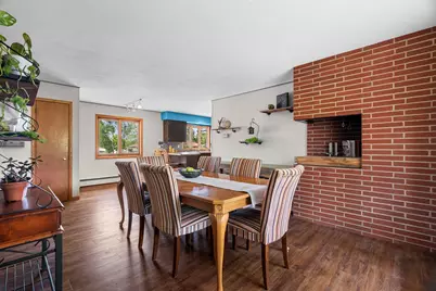 628 E Wisconsin Avenue, Barron, WI 54812 - Photo 8