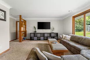 628 E Wisconsin Ave, Barron, WI 54812 - Photo 14
