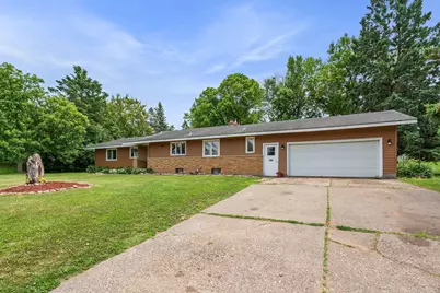 628 E Wisconsin Avenue, Barron, WI 54812 - Photo 42