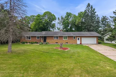 628 E Wisconsin Avenue, Barron, WI 54812 - Photo 44