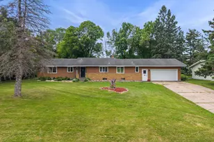 628 E Wisconsin Ave, Barron, WI 54812 - Photo 44