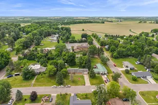 628 E Wisconsin Ave, Barron, WI 54812 - Photo 40