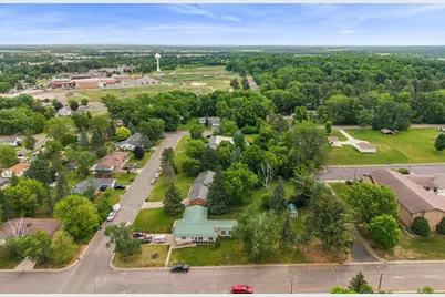 628 E Wisconsin Avenue, Barron, WI 54812 - Photo 38