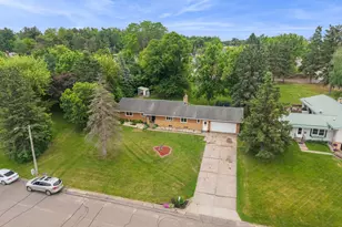 628 E Wisconsin Ave, Barron, WI 54812 - Photo 34