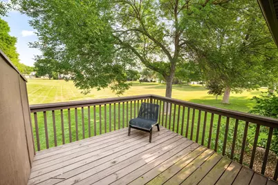 8717 N Maplebrook Circle, Brooklyn Park, MN 55445 - Photo 16
