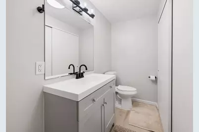 8717 N Maplebrook Circle, Brooklyn Park, MN 55445 - Photo 32