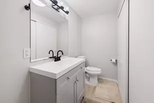 8717 N Maplebrook Cir, Brooklyn Park, MN 55445 - Photo 32