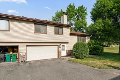 8717 N Maplebrook Circle, Brooklyn Park, MN 55445 - Photo 34