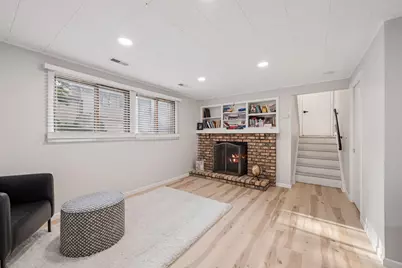 8717 N Maplebrook Circle, Brooklyn Park, MN 55445 - Photo 28