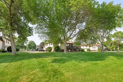 8717 N Maplebrook Circle, Brooklyn Park, MN 55445 - Photo 36