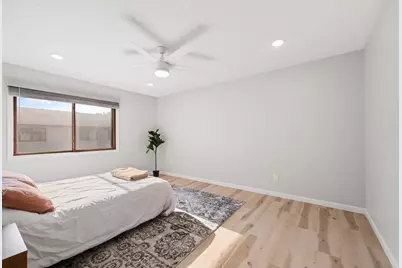 8717 N Maplebrook Circle, Brooklyn Park, MN 55445 - Photo 20