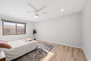 8717 N Maplebrook Cir, Brooklyn Park, MN 55445 - Photo 20